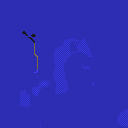 DonutSMP mapart #33853 (uncategorised)