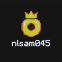 DonutSMP mapart #33855 (uncategorised)