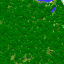 DonutSMP mapart #33873 (uncategorised)