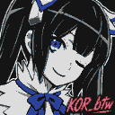 DonutSMP mapart #3388 (anime)