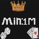 DonutSMP mapart #33885 (uncategorised)
