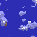 DonutSMP mapart #33889 (uncategorised)