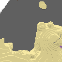 DonutSMP mapart #33899 (uncategorised)