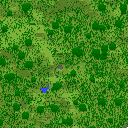 DonutSMP mapart #33924 (uncategorised)