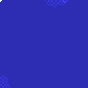DonutSMP mapart #33934 (uncategorised)