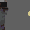 DonutSMP mapart #33944 (uncategorised)