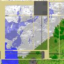 DonutSMP mapart #33954 (uncategorised)