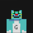DonutSMP mapart #33956 (uncategorised)