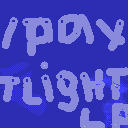 DonutSMP mapart #33957 (uncategorised)