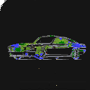 DonutSMP mapart #33971 (uncategorised)