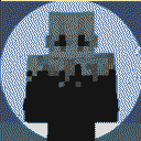 DonutSMP mapart #34019 (uncategorised)