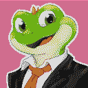 DonutSMP mapart #3402 (animals)