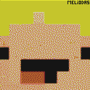 DonutSMP mapart #34104 (uncategorised)