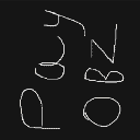 DonutSMP mapart #34135 (uncategorised)