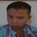 DonutSMP mapart #34139 (uncategorised)