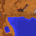 DonutSMP mapart #34157 (uncategorised)