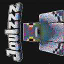 DonutSMP mapart #34219 (uncategorised)