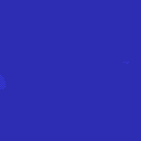 DonutSMP mapart #34229 (uncategorised)