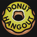DonutSMP mapart #34237 (uncategorised)