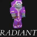 DonutSMP mapart #34256 (uncategorised)
