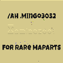 DonutSMP mapart #34307 (uncategorised)
