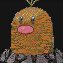 DonutSMP mapart #34394 (uncategorised)