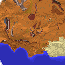 DonutSMP mapart #34398 (uncategorised)