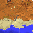 DonutSMP mapart #34399 (uncategorised)