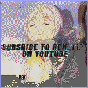 DonutSMP mapart #3443 (anime)
