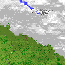 DonutSMP mapart #34434 (uncategorised)