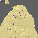 DonutSMP mapart #34450 (uncategorised)