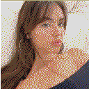 DonutSMP mapart #34469 (uncategorised)