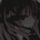 DonutSMP mapart #3447 (anime)