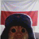 DonutSMP mapart #34472 (uncategorised)