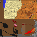 DonutSMP mapart #34473 (uncategorised)