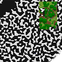 DonutSMP mapart #34485 (uncategorised)
