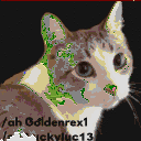 DonutSMP mapart #34489 (uncategorised)