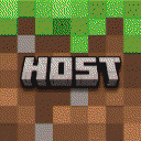 DonutSMP mapart #34517 (uncategorised)