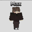 DonutSMP mapart #34534 (uncategorised)