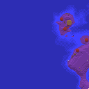 DonutSMP mapart #34536 (uncategorised)