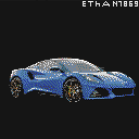 DonutSMP mapart #34548 (uncategorised)