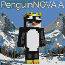 DonutSMP mapart #34555 (uncategorised)