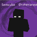 DonutSMP mapart #34566 (uncategorised)