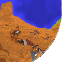 DonutSMP mapart #34595 (uncategorised)