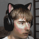 DonutSMP mapart #3461 (streamers/players)