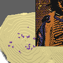 DonutSMP mapart #34614 (uncategorised)