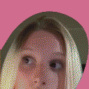 DonutSMP mapart #34669 (uncategorised)