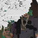 DonutSMP mapart #34687 (uncategorised)