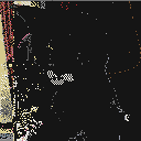 DonutSMP mapart #34721 (uncategorised)