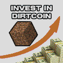 DonutSMP mapart #3473 (meme)